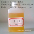 Boldenone Undecylenate CAS NO.: 13103-34-9 Molecular Formula: C30H44O3 Molecular weight: 452.67 Assay: 97.0~103.0% Standard: Ent